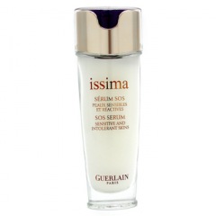Сыворотка Issima Serum SoS
