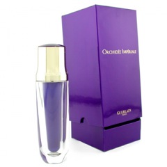 Сыворотка Orchidee Imperiale