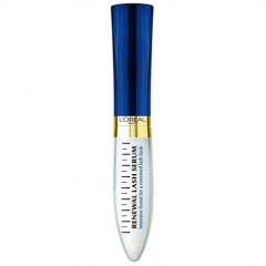 Сыворотка Renewal Lash Serum
