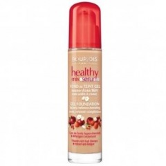 Сыворотка тональная Healthy Mix Serum

