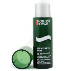 Средство Age Fitness Night
