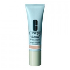 Средство Anti-Blemish Solutions Сlearing Сoncealer