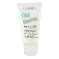 Средство Aquasource Biosensitiv