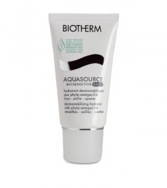 Средство Aquasource Biosensitive Rich
