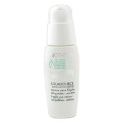 Средство Aquasource Biosensitive Yeux