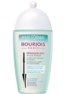 Средство Demaquillant Yeux Doux
