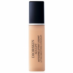 Средство Diorskin Sculpt Anticerne
