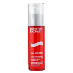 Средство High Recharge Homme
