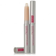 Средство Magic Concealer