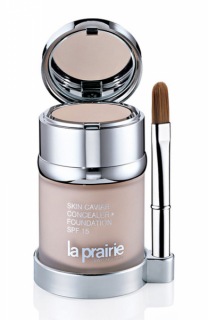 Средство Skin Caviar Foundation SPF 15
