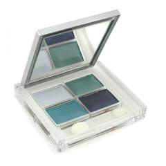 Тени 4Eyes Palette Ombretti Multiuso

