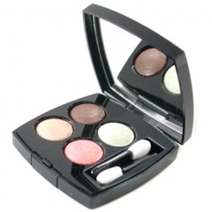 Тени Les 4 Ombres