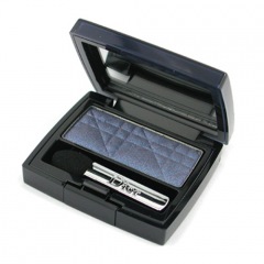 Тени Make-Up Yeux 1 Couleur
