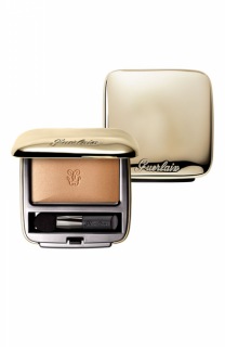 Тени Ombre Eclat 1 Couleur
