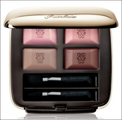 Тени Ombre Eclat