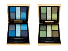 Тени Ombres 5 Lumieres

