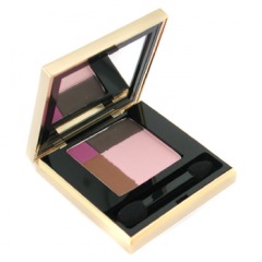Тени Ombres Quadrilumieres
