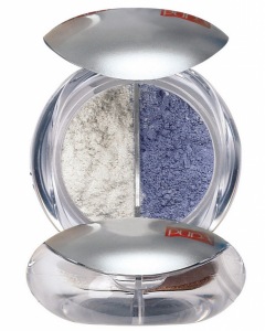 Тени Polvere Di Luce Duo
