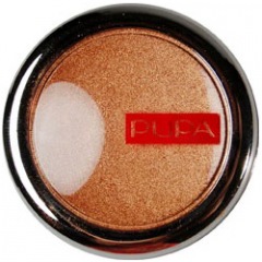 Тени Polvere Di Luce Extrapearl
