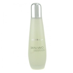 Тоник Skin Vivo Reversive Anti-Aging Lotion
