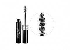 Тушь DiorShow Mascara
