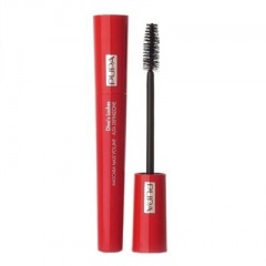 Тушь Divas Lashes