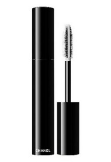 Тушь Exceptionnel De Chanel
