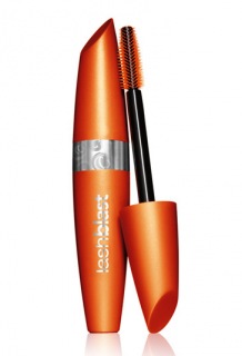 Тушь False Lash Effect Orange Limited Ed