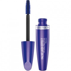 Тушь False Lash Effect Purple Limited Ed