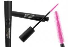 Тушь Lash Extension Effect