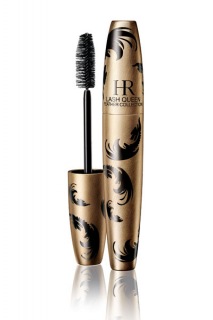 Тушь Lash Queen Feather Collection