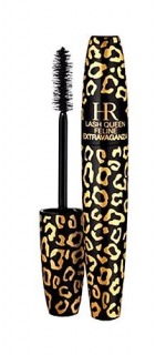 Тушь Lash Queen Mascara Feline Extravaganza
