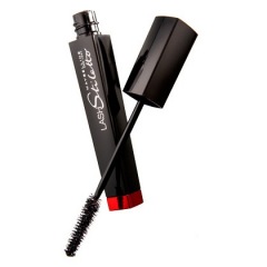 Тушь Lash Stiletto