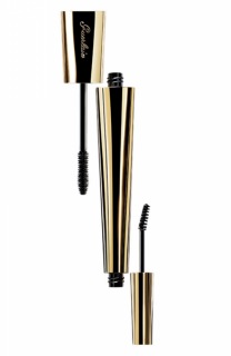 Тушь Le 2 De Guerlain Mascara