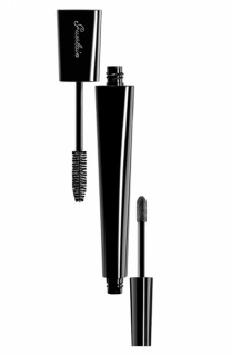 Тушь Le 2 De Guerlain Volume Two Brush Mascara

