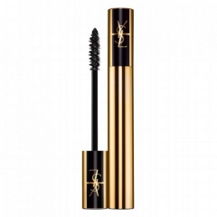 Тушь Mascara Singulier
