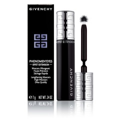 Тушь Phenomen`Eyes Effet Extension
