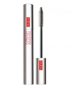 Тушь Pupalash Mascara Energizer
