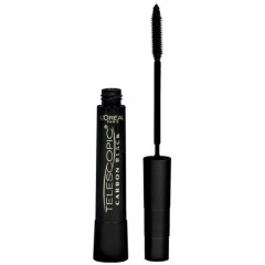 Тушь Telescopic Carbon Black
