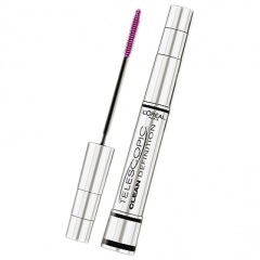 Тушь Telescopic Clean Defintion
