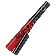 Тушь Telescopic Explosion
