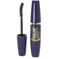 Тушь Volum` Express Curved Brush
