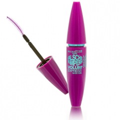 Тушь Volum` Express Falsche Wimpern
