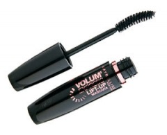 Тушь Volum` Express Lift-Up Mascara

