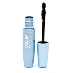 Тушь Volum` Express Waterproof