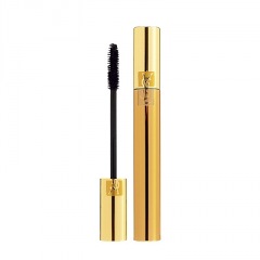 Тушь Volume Effet Faux Cils
