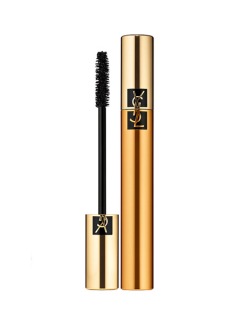Тушь Volume Effet Faux Cils Noir Radical
