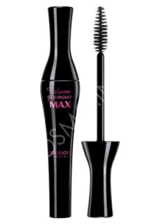 Тушь Volume Glamour Max
