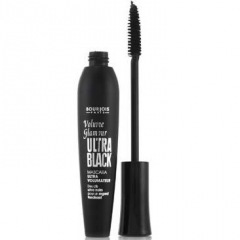 Тушь Volume Glamour Ultra Black
