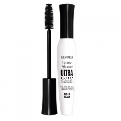 Тушь Volume Glamour Ultra Care
